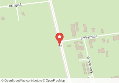 Friedrich-Engels-Straße Borkheide – Hotels in der Nähe Hotels an der Friedrich-Engels-Straße in Borkheide – Unterkünfte, Pensionen und Ferienwohnungen in zentraler Lage