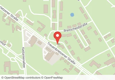 Friedrich-Engels-Straße Niedergörsdorf – Hotels in der Nähe Hotels an der Friedrich-Engels-Straße in Niedergörsdorf – Unterkünfte, Pensionen und Ferienwohnungen in zentraler Lage