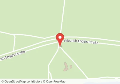 Friedrich-Engels-Straße Grünheide (Mark) – Hotels in der Nähe Hotels an der Friedrich-Engels-Straße in Grünheide (Mark) – Unterkünfte, Pensionen und Ferienwohnungen in zentraler Lage