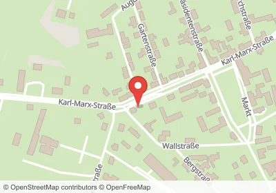Friedrich-Engels-Straße Temnitztal – Hotels in der Nähe Hotels an der Friedrich-Engels-Straße in Temnitztal – Unterkünfte, Pensionen und Ferienwohnungen in zentraler Lage