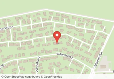 Friedrich-Gerstäcker-Straße Rühen – Hotels in der Nähe Hotels an der Friedrich-Gerstäcker-Straße in Rühen – Unterkünfte, Pensionen und Ferienwohnungen in zentraler Lage