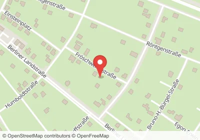 Fröschweilerstraße Grünheide (Mark) – Hotels in der Nähe Hotels an der Fröschweilerstraße in Grünheide (Mark) – Unterkünfte, Pensionen und Ferienwohnungen in zentraler Lage