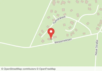 Fuhrenpark Meinersen – Hotels in der Nähe Hotels an der Fuhrenpark in Meinersen – Unterkünfte, Pensionen und Ferienwohnungen in zentraler Lage