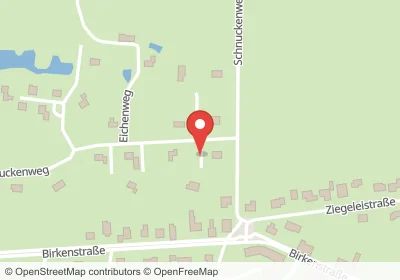 Fuhrenweg Wahrenholz – Hotels in der Nähe Hotels an der Fuhrenweg in Wahrenholz – Unterkünfte, Pensionen und Ferienwohnungen in zentraler Lage