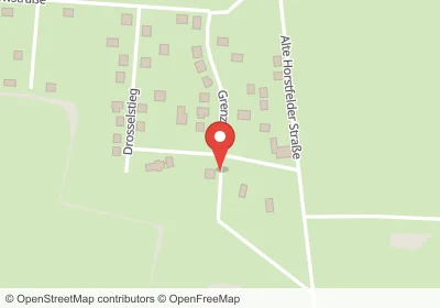 Ganswindstraße Am Mellensee – Hotels in der Nähe Hotels an der Ganswindstraße in Am Mellensee – Unterkünfte, Pensionen und Ferienwohnungen in zentraler Lage