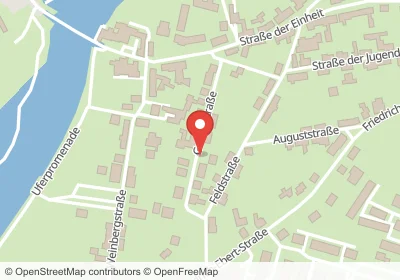 Gartenstraße Schwielowsee – Hotels in der Nähe Hotels an der Gartenstraße in Schwielowsee – Unterkünfte, Pensionen und Ferienwohnungen in zentraler Lage