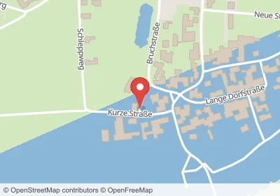 Gartenstraße Bodenfelde – Hotels in der Nähe Hotels an der Gartenstraße in Bodenfelde – Unterkünfte, Pensionen und Ferienwohnungen in zentraler Lage