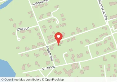 Gartenstraße Hillerse – Hotels in der Nähe Hotels an der Gartenstraße in Hillerse – Unterkünfte, Pensionen und Ferienwohnungen in zentraler Lage