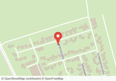 Gartenstraße Wendeburg – Hotels in der Nähe Hotels an der Gartenstraße in Wendeburg – Unterkünfte, Pensionen und Ferienwohnungen in zentraler Lage