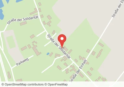 Gartenweg Heiligengrabe – Hotels in der Nähe Hotels an der Gartenweg in Heiligengrabe – Unterkünfte, Pensionen und Ferienwohnungen in zentraler Lage