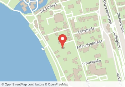 Gartenweg Bodenfelde – Hotels in der Nähe Hotels an der Gartenweg in Bodenfelde – Unterkünfte, Pensionen und Ferienwohnungen in zentraler Lage