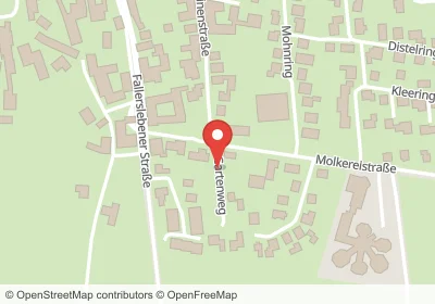Gartenweg Ehra-Lessien – Hotels in der Nähe Hotels an der Gartenweg in Ehra-Lessien – Unterkünfte, Pensionen und Ferienwohnungen in zentraler Lage