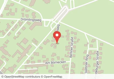 Hotels an der Gartenweg in Rühen – Unterkünfte, Pensionen und Ferienwohnungen in zentraler Lage