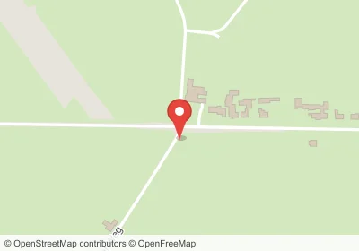 Genthiner Straße Bensdorf – Hotels in der Nähe Hotels an der Genthiner Straße in Bensdorf – Unterkünfte, Pensionen und Ferienwohnungen in zentraler Lage