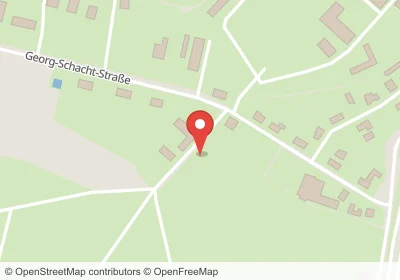 Hotels an der Georg-Schacht-Straße in Brieskow-Finkenheerd – Unterkünfte, Pensionen und Ferienwohnungen in zentraler Lage