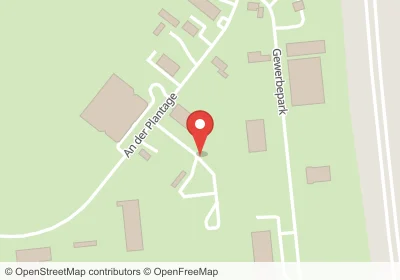Gewerbepark Fehrbellin – Hotels in der Nähe Hotels an der Gewerbepark in Fehrbellin – Unterkünfte, Pensionen und Ferienwohnungen in zentraler Lage