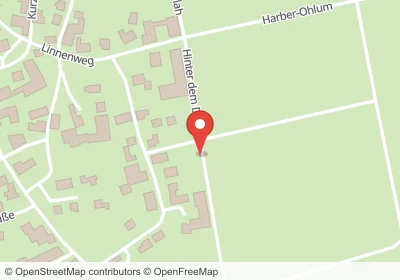Giesekenstraße Hohenhameln – Hotels in der Nähe Hotels an der Giesekenstraße in Hohenhameln – Unterkünfte, Pensionen und Ferienwohnungen in zentraler Lage