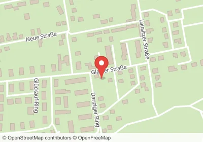 Glatzer Straße Lengede – Hotels in der Nähe Hotels an der Glatzer Straße in Lengede – Unterkünfte, Pensionen und Ferienwohnungen in zentraler Lage