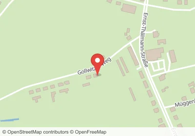 Gollwitzer Weg Wusterwitz – Hotels in der Nähe Hotels an der Gollwitzer Weg in Wusterwitz – Unterkünfte, Pensionen und Ferienwohnungen in zentraler Lage