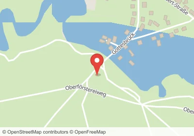 Gottesbrücker Weg Grünheide (Mark) – Hotels in der Nähe Hotels an der Gottesbrücker Weg in Grünheide (Mark) – Unterkünfte, Pensionen und Ferienwohnungen in zentraler Lage