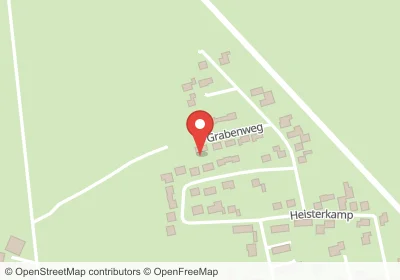 Grabenweg Vechelde – Hotels in der Nähe Hotels an der Grabenweg in Vechelde – Unterkünfte, Pensionen und Ferienwohnungen in zentraler Lage