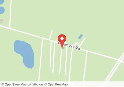 Gräflicher Weg Jembke – Hotels in der Nähe Hotels an der Gräflicher Weg in Jembke – Unterkünfte, Pensionen und Ferienwohnungen in zentraler Lage