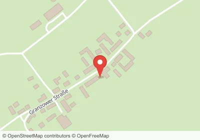 Granzower Straße Gumtow – Hotels in der Nähe Hotels an der Granzower Straße in Gumtow – Unterkünfte, Pensionen und Ferienwohnungen in zentraler Lage