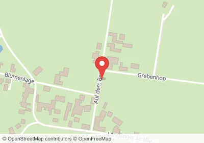 Grebenhop Meinersen – Hotels in der Nähe Hotels an der Grebenhop in Meinersen – Unterkünfte, Pensionen und Ferienwohnungen in zentraler Lage