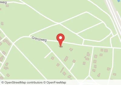 Grenzweg Blankenfelde-Mahlow – Hotels in der Nähe Hotels an der Grenzweg in Blankenfelde-Mahlow – Unterkünfte, Pensionen und Ferienwohnungen in zentraler Lage