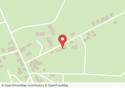 Griebener Weg Rüthnick – Hotels in der Nähe Hotels an der Griebener Weg in Rüthnick – Unterkünfte, Pensionen und Ferienwohnungen in zentraler Lage