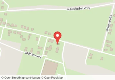 Großbeerenstraße Stahnsdorf – Hotels in der Nähe Hotels an der Großbeerenstraße in Stahnsdorf – Unterkünfte, Pensionen und Ferienwohnungen in zentraler Lage
