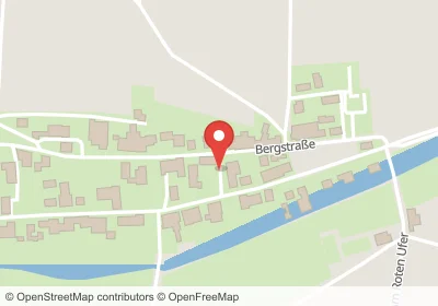 Hotels an der Große Gasse in Katlenburg-Lindau – Unterkünfte, Pensionen und Ferienwohnungen in zentraler Lage