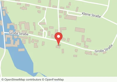 Große Straße Plattenburg – Hotels in der Nähe Hotels an der Große Straße in Plattenburg – Unterkünfte, Pensionen und Ferienwohnungen in zentraler Lage