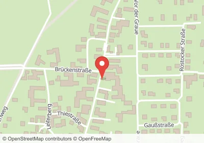Große Straße Lengede – Hotels in der Nähe Hotels an der Große Straße in Lengede – Unterkünfte, Pensionen und Ferienwohnungen in zentraler Lage
