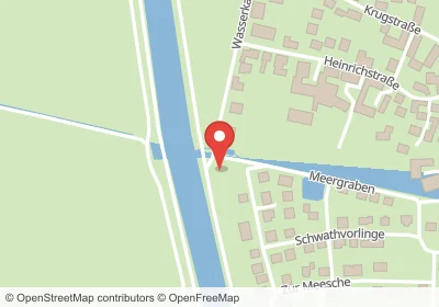 Großer Graben Vechelde – Hotels in der Nähe Hotels an der Großer Graben in Vechelde – Unterkünfte, Pensionen und Ferienwohnungen in zentraler Lage