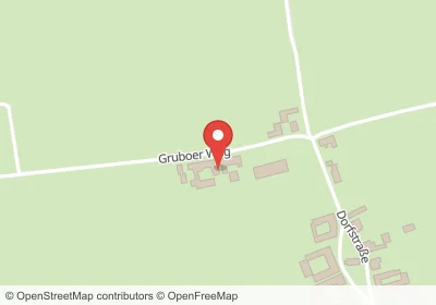 Gruboer Weg Rabenstein/Fläming – Hotels in der Nähe Hotels an der Gruboer Weg in Rabenstein/Fläming – Unterkünfte, Pensionen und Ferienwohnungen in zentraler Lage