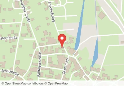 Hotels an der Grüne Straße in Bodenfelde – Unterkünfte, Pensionen und Ferienwohnungen in zentraler Lage