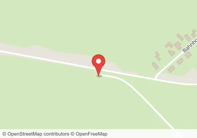 Grünower Chaussee Grünow – Hotels in der Nähe Hotels an der Grünower Chaussee in Grünow – Unterkünfte, Pensionen und Ferienwohnungen in zentraler Lage
