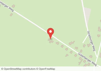 Güterberger Weg Uckerland – Hotels in der Nähe Hotels an der Güterberger Weg in Uckerland – Unterkünfte, Pensionen und Ferienwohnungen in zentraler Lage
