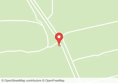 Hotels an der Güterfelder Straße in Stahnsdorf – Unterkünfte, Pensionen und Ferienwohnungen in zentraler Lage