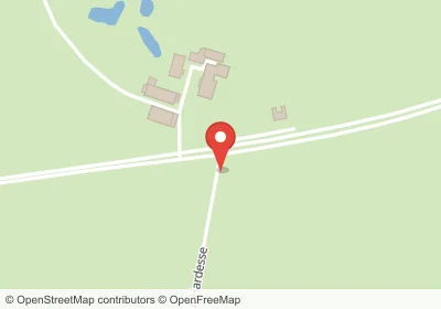Gut Hardesse Meinersen – Hotels in der Nähe Hotels an der Gut Hardesse in Meinersen – Unterkünfte, Pensionen und Ferienwohnungen in zentraler Lage