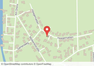 Haagematten Calberlah – Hotels in der Nähe Hotels an der Haagematten in Calberlah – Unterkünfte, Pensionen und Ferienwohnungen in zentraler Lage
