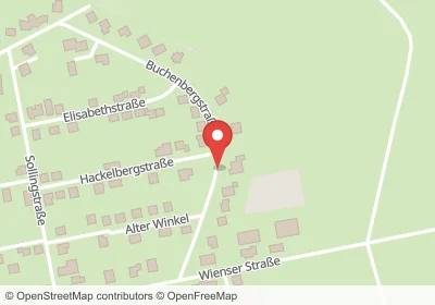 Hackelbergstraße Bodenfelde – Hotels in der Nähe Hotels an der Hackelbergstraße in Bodenfelde – Unterkünfte, Pensionen und Ferienwohnungen in zentraler Lage