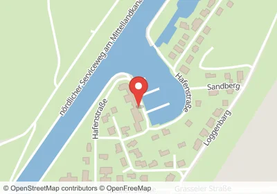 Hafenstraße Meine – Hotels in der Nähe Hotels an der Hafenstraße in Meine – Unterkünfte, Pensionen und Ferienwohnungen in zentraler Lage