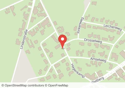Hagenkamp Schönewörde – Hotels in der Nähe Hotels an der Hagenkamp in Schönewörde – Unterkünfte, Pensionen und Ferienwohnungen in zentraler Lage