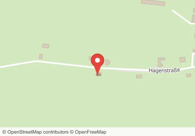 Hagenstraße Karstädt – Hotels in der Nähe Hotels an der Hagenstraße in Karstädt – Unterkünfte, Pensionen und Ferienwohnungen in zentraler Lage