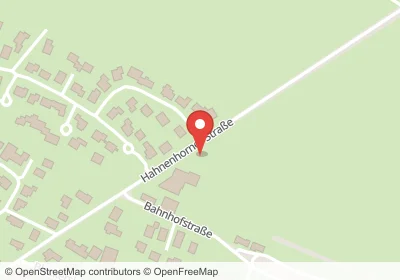 Hahnenhorner Straße Müden (Aller) – Hotels in der Nähe Hotels an der Hahnenhorner Straße in Müden (Aller) – Unterkünfte, Pensionen und Ferienwohnungen in zentraler Lage