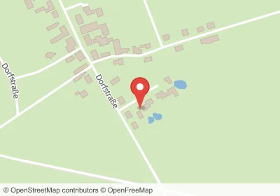 Hainbuchenweg Storbeck-Frankendorf – Hotels in der Nähe Hotels an der Hainbuchenweg in Storbeck-Frankendorf – Unterkünfte, Pensionen und Ferienwohnungen in zentraler Lage