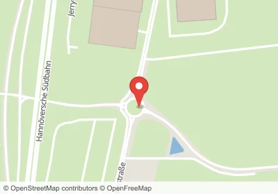 Hotels an der Hannoversche Straße in Nörten-Hardenberg – Unterkünfte, Pensionen und Ferienwohnungen in zentraler Lage