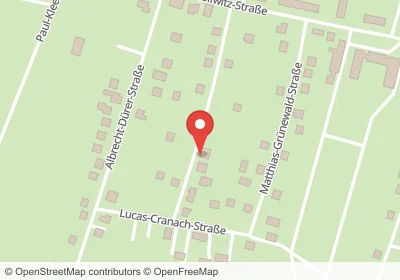Hans-Holbein-Straße Blankenfelde-Mahlow – Hotels in der Nähe Hotels an der Hans-Holbein-Straße in Blankenfelde-Mahlow – Unterkünfte, Pensionen und Ferienwohnungen in zentraler Lage